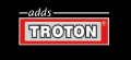 adds TROTON