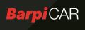 BarpiCar