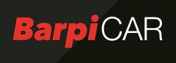 BarpiCar