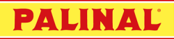 PALINAL