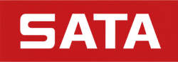 SATA