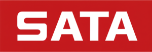 SATA