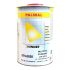 Розчинник MULTICRYL STANDART THINNER 1л