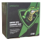 Шліф-диск D150 aluminum oxide 132 Green Eco