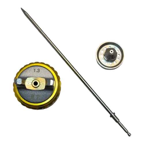Додаткова дюза для TH201 MP (1,3mm)