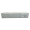 Додаткова дюза для TH201 MP (1,3mm)