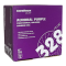 Шліф-диск D150 ceramic 328 Plus Purple line