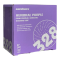 Шліф-диск D150 zircon 328 Purple film line