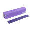 Шліф стрічка 70мм х 420мм zircon 328 Purple film line