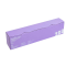 Шліф стрічка 70мм х 420мм zircon 328 Purple film line