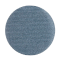 Шліф-диск D150 aluminum oxide 818 Blue Net