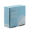 Шліф-диск D150 aluminum oxide 818 Blue Net