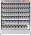Стійка PALINAL MULTICRYL 900