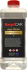 Розчинник Acryl Thinner 1л