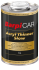 Розчинник Acryl Thinner Slow 1л