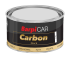 Шпаклівка BC CARBON black