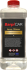 Розчинник Epoxy Thinner 1л