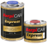 Лак акриловый Express HS 1,5л