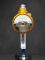 Фарбопульт TUBA TH501 HV+