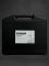 Фарбопульт TH301AG MP KIT