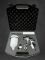 Фарбопульт TH301AG MP KIT