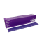 Шліф стрічка 70мм х 420мм сeramic 328 Purple Plus film line