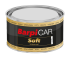 Шпаклівка BC SOFT universal