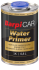 Грунт водний Water Primer 0,8л